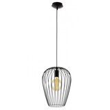 Mitea Lighting viseća lampa 1xE27 60W/220V M0836 Cene
