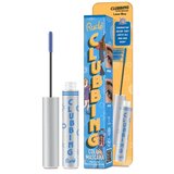Rude Cosmetics maskara u boji laser blue | ePonuda.com