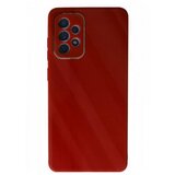  futrola glass case za iphone 13 pro max (6.7) bordo Cene