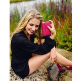 Vuch Binca Pink | shoptok.hr