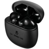 Volkano bežične slušalice Sleek Series TWS Crne Cijene