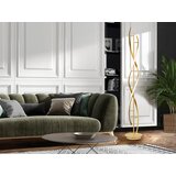 Schuller Zlata talna svetilka Dido, (21006516) | Shoptok.si