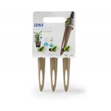 G.f. Aqua Flora Holiday Tris set GF | Eponuda.com