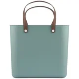 Torba ALBULA 25L – zelena