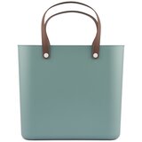  Torba ALBULA 25L – zelena | shoptok.hr