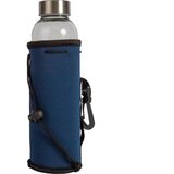  Steklenička hydra 500ml modra PROMOCIJA Cene