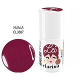  LEI TRAJNI LAK NUALA 7ML Cijene
