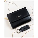 Peterson rovicky270930 sarena | shoptok.hr