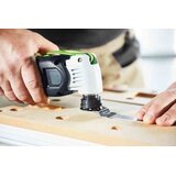 Festool Univerzalna testera USB 50/35/Bi/OSC/5, 203338 | Eponuda.com