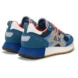 Sun68 muŠke patike jaki outdoor | ePonuda.com