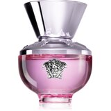 Versace Dylan Blush Pink parfemska voda za žene 30 ml Cijene
