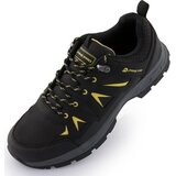 Alpine pro Outdoor shoes LURE neon safety yellow | shoptok.hr