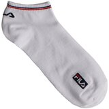 Fila F5508-700 Višebojna | shoptok.hr
