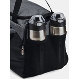 Under Armour UA Undeniable 5.0 Duffle SM Torba Siva | Shoptok.si