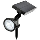  LED Solarna lampa LANCE LED/3,7V 6000K IP44 1500 mAh | Eponuda.com