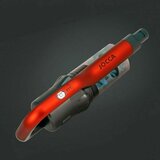  Usisavač Metla JOCCA | shoptok.hr