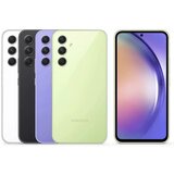 Samsung Galaxy A54 5G 128GB (8GB RAM) | Eponuda.ba