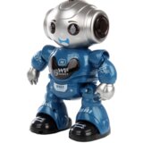 Kazoo Pametni robot z daljinskim upravljalnikom 606-12, (21251071) Cene