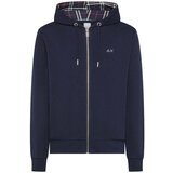 Sun68 Plava | shoptok.hr