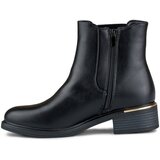 primohurt xxxx | shoptok.hr