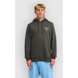 Billabong Droppin Hoodie raven Cene