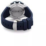 Cerruti CIWGQ2224005 | Shoptok.si