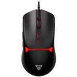  Mis Gaming Fantech VX7V2 Crypto II crni Cene