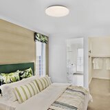  Stropna rasvjeta - Rob | shoptok.hr
