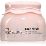 IDC INSTITUTE Candy Face Cream krema za obraz 50 ml | Shoptok.si