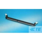 TE CONNECTIVITY Memory SocketsMemory Sockets 1932031-5 AMP Cijene