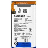 Samsung Baterija za Galaxy Z Flip7 FE / SM-F761, main, originalna, 1097 mAh Cene