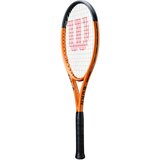 Wilson Burn 100ULS V6.0 reket | Eponuda.com