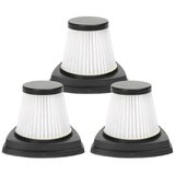 INORCO 3Pcs nadomestni filter za U1 M1 ročni sesalnik Rezervni deli Dodatki, (21843060) Cene