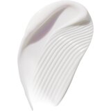 IT Cosmetics Confidence In a Cream hidratantna krema 60 ml | shoptok.hr