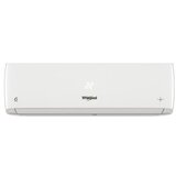Whirlpool inverter klima uređaj SPICR318WF I&O | Eponuda.ba
