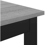  Jedilne mize 150 x 78 x 75 cm KOVINA, (5000268795) | Shoptok.si