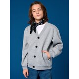 Sinsay Gornji dio trenirke | shoptok.hr