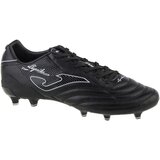 Joma Nogomet Aguila Top 21 ATOPW FG Črna Cene