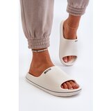 Big Star Light Women's Flip Flops Cijene