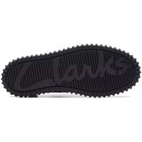 Clarks Torhill Lo Crna | shoptok.hr