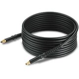  visokotlačna nadomestna cev 9 m quick connect razred k 2 - k 7 Cene