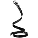 4U Cavaldi PDC164348 sarena | shoptok.hr