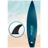 Neo-Sport peraja za SUP dasku | shoptok.hr