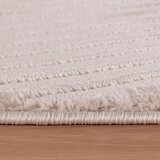Ayyildiz Carpets Bež preproga 160x230 cm Sahara – | Shoptok.si