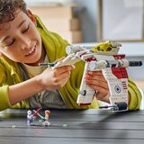 Lego Star Wars™ - Zvezdni lovec V-19 Torrent (75432) | Shoptok.si