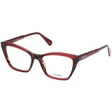 Max&co. MO5001 056 ONE SIZE (53) Rdeča/Kristalna Cene