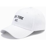 Edoti men's baseball cap