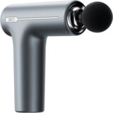 SKG F1 Pro-Gray | shoptok.hr