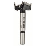 Bosch Svrdlo HM tvrdi metal za materijale obložene plastikom | shoptok.hr