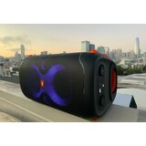 JBL Partybox 110 - | Shoptok.si
